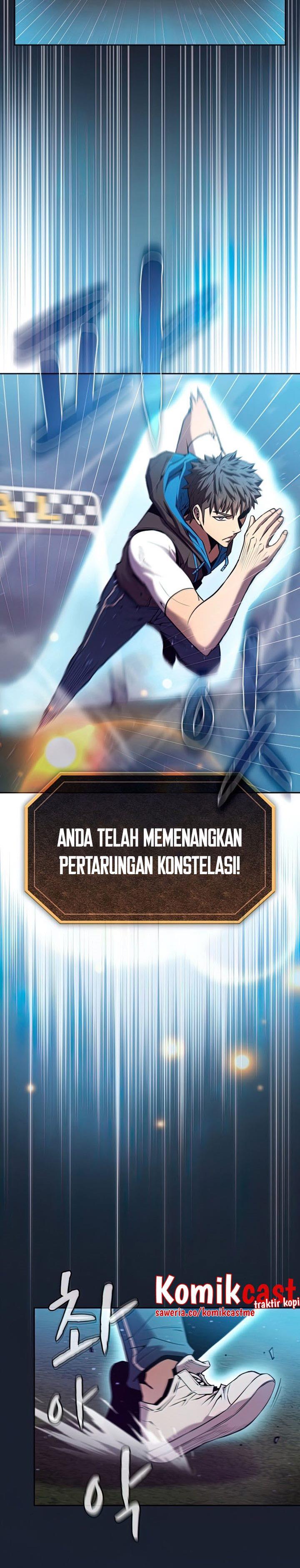 image-komik-the-constellation-that-returned-from-hell-chapter-93-6/29