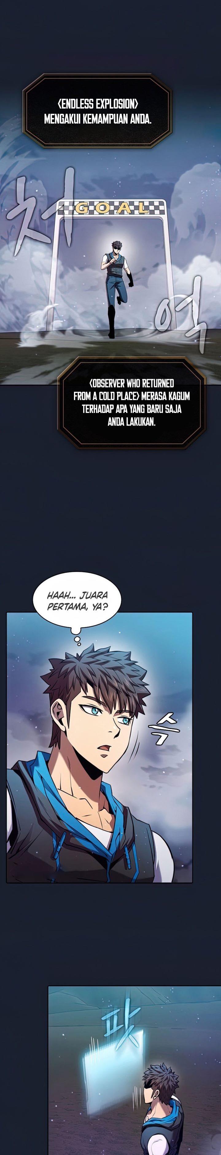 image-komik-the-constellation-that-returned-from-hell-chapter-93-7/29