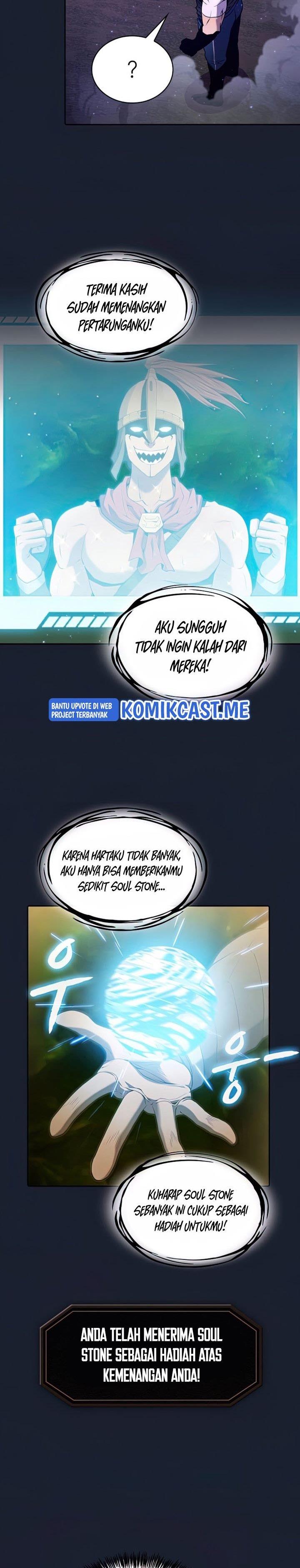 image-komik-the-constellation-that-returned-from-hell-chapter-93-8/29
