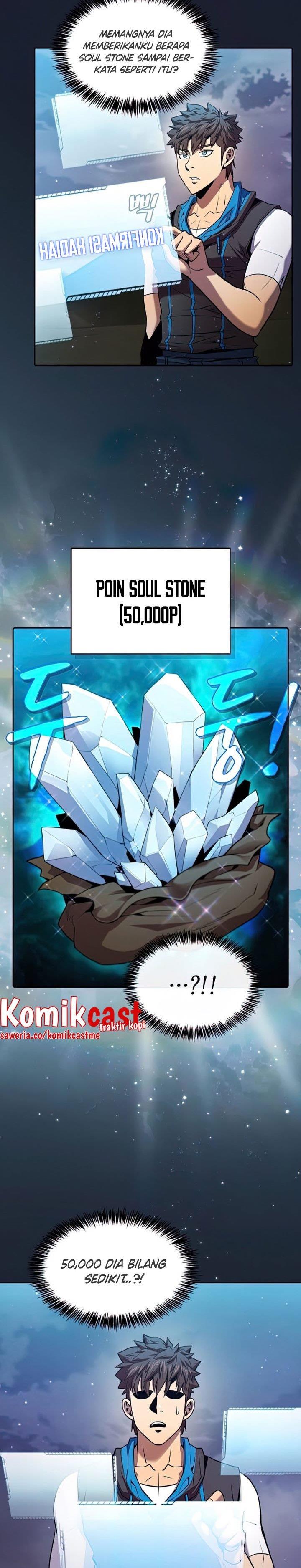 image-komik-the-constellation-that-returned-from-hell-chapter-93-9/29