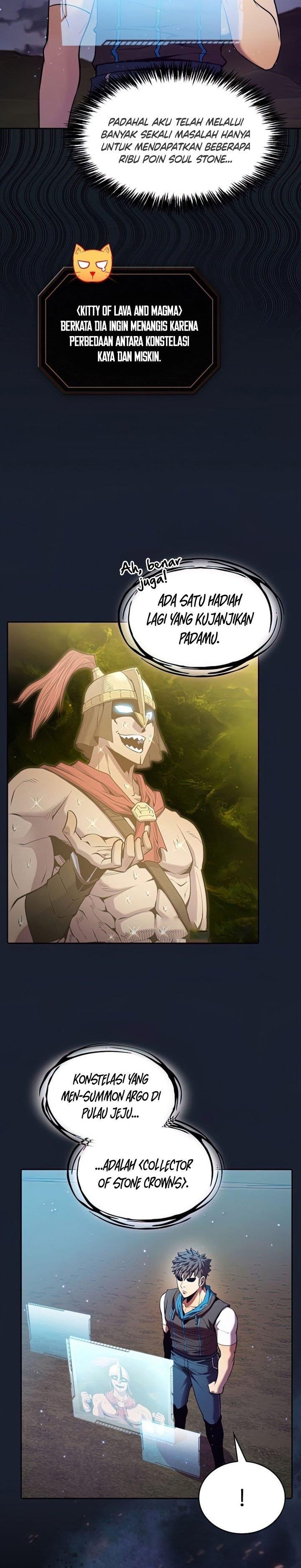 image-komik-the-constellation-that-returned-from-hell-chapter-93-10/29