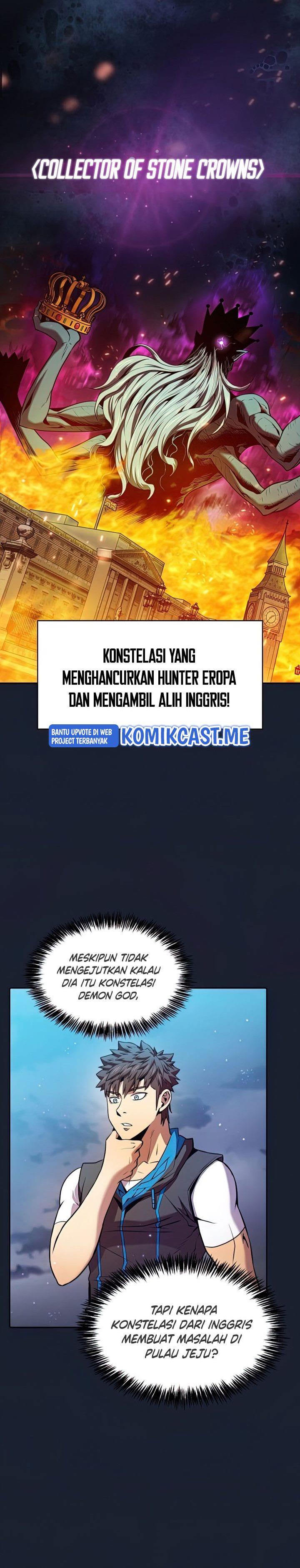 image-komik-the-constellation-that-returned-from-hell-chapter-93-11/29