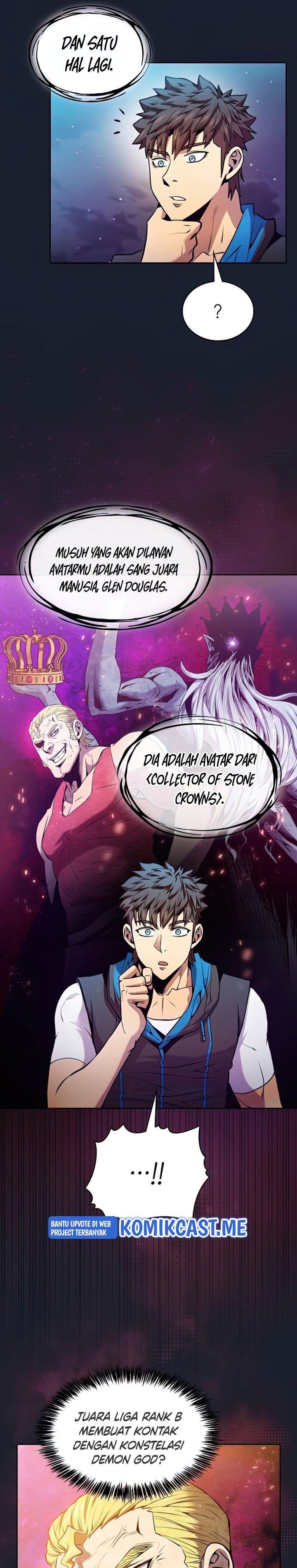 image-komik-the-constellation-that-returned-from-hell-chapter-93-12/29
