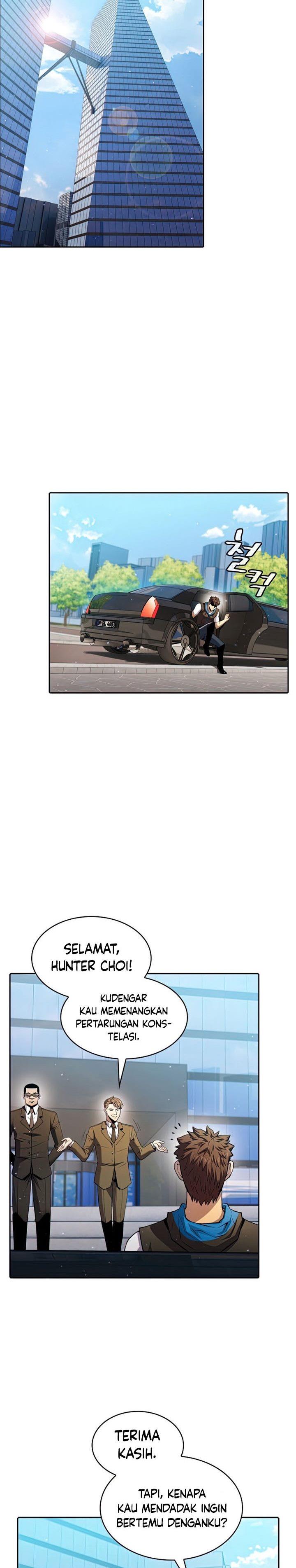 image-komik-the-constellation-that-returned-from-hell-chapter-93-14/29