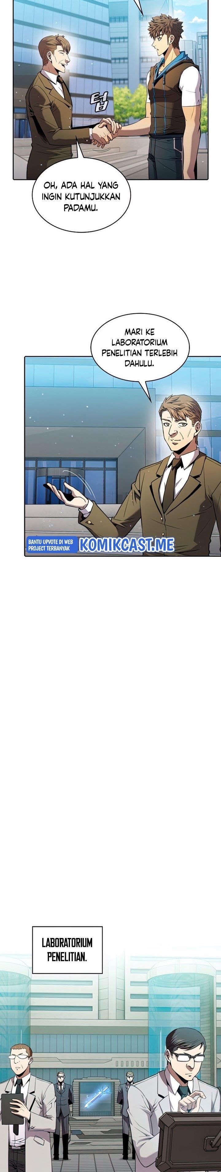 image-komik-the-constellation-that-returned-from-hell-chapter-93-15/29