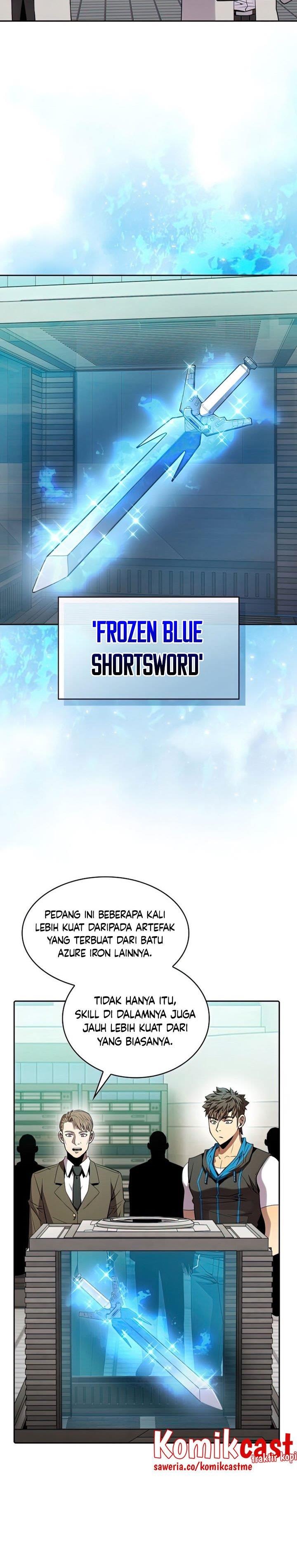 image-komik-the-constellation-that-returned-from-hell-chapter-93-16/29