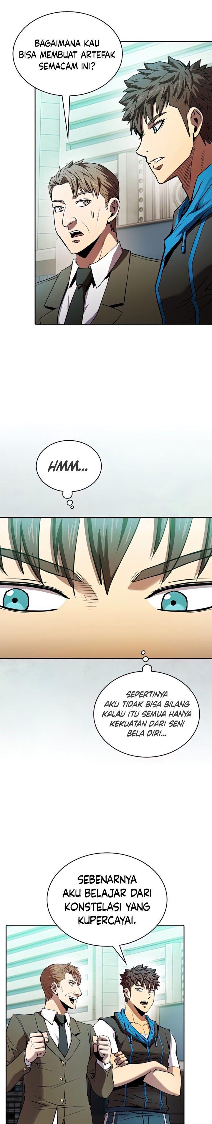 image-komik-the-constellation-that-returned-from-hell-chapter-93-17/29