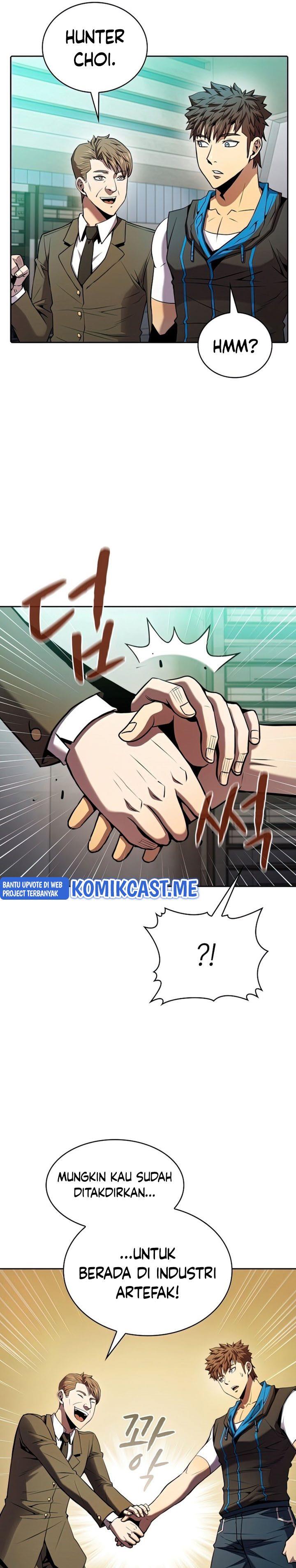 image-komik-the-constellation-that-returned-from-hell-chapter-93-19/29