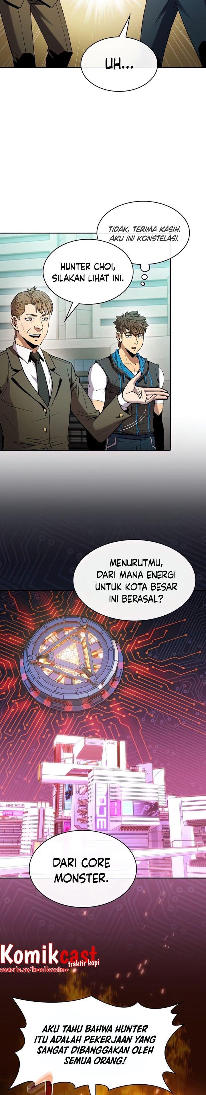 image-komik-the-constellation-that-returned-from-hell-chapter-93-20/29