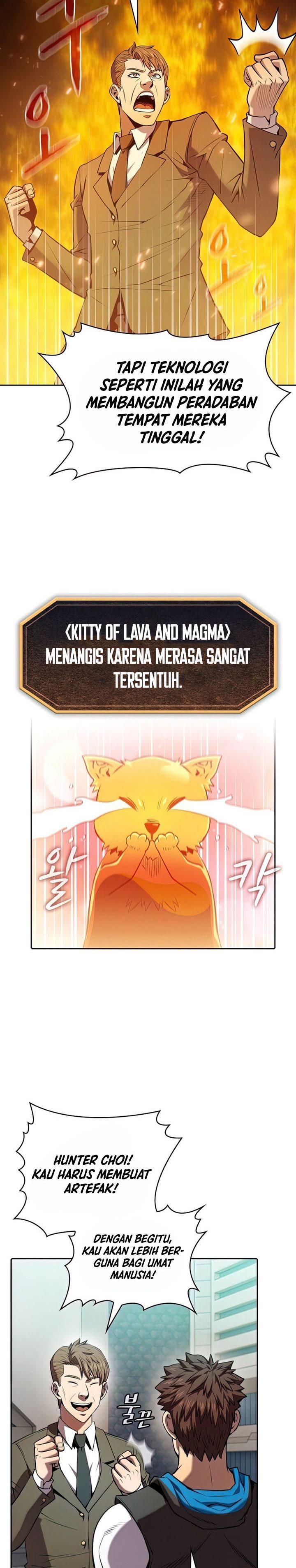 image-komik-the-constellation-that-returned-from-hell-chapter-93-21/29