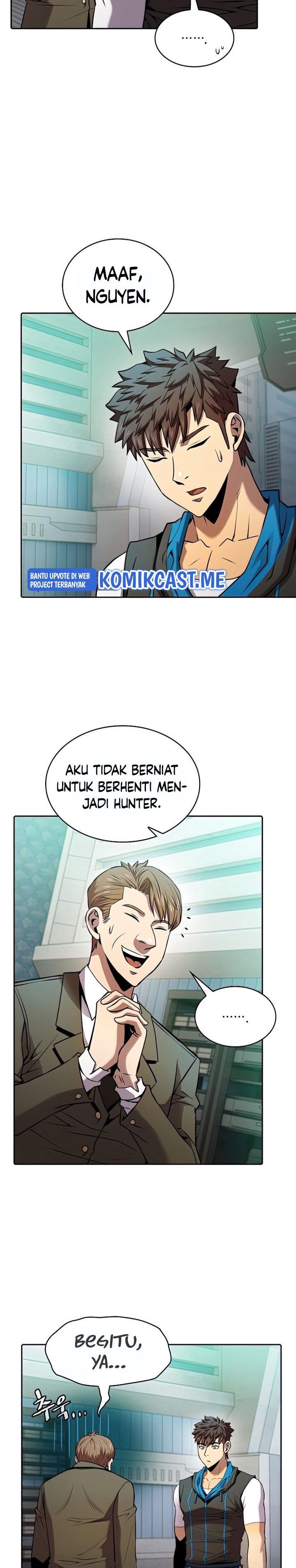 image-komik-the-constellation-that-returned-from-hell-chapter-93-22/29