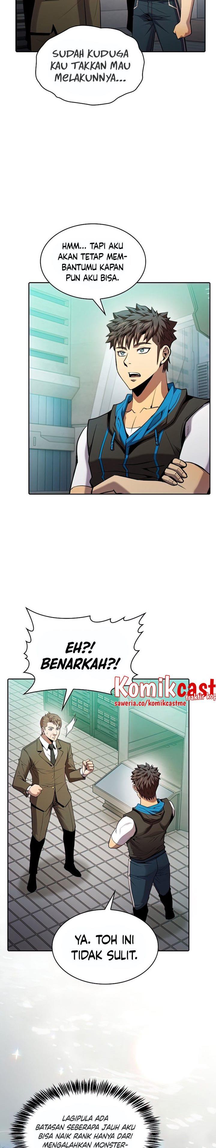 image-komik-the-constellation-that-returned-from-hell-chapter-93-23/29