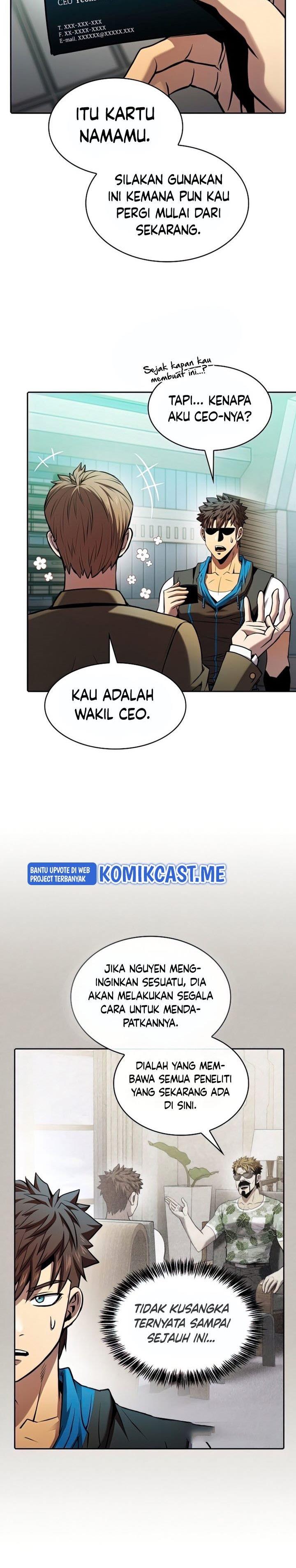 image-komik-the-constellation-that-returned-from-hell-chapter-93-25/29