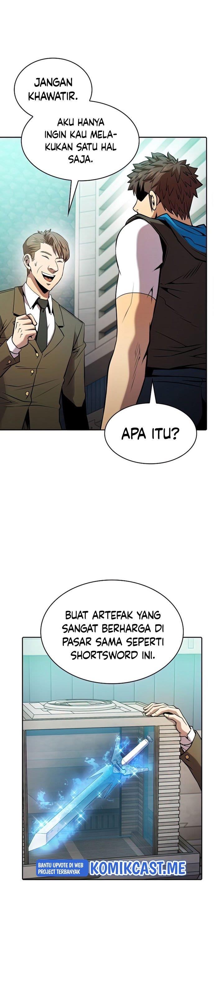 image-komik-the-constellation-that-returned-from-hell-chapter-93-26/29