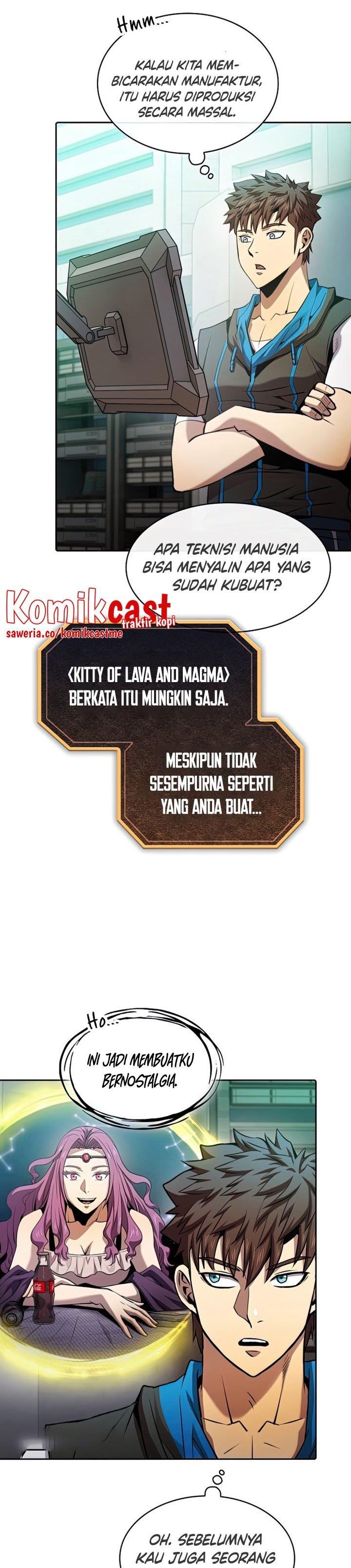 image-komik-the-constellation-that-returned-from-hell-chapter-93-27/29