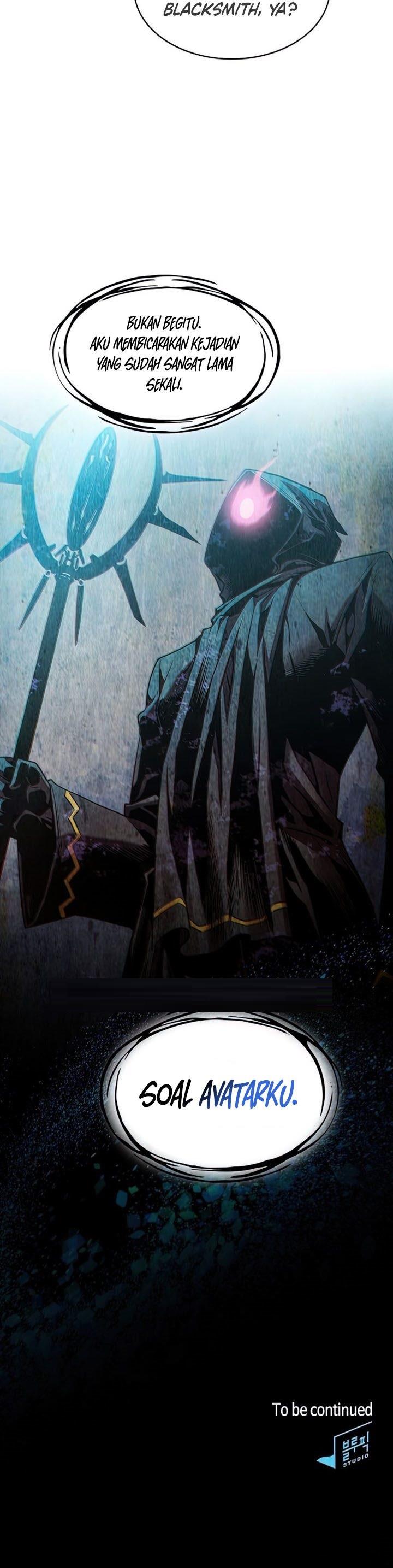 image-komik-the-constellation-that-returned-from-hell-chapter-93-28/29