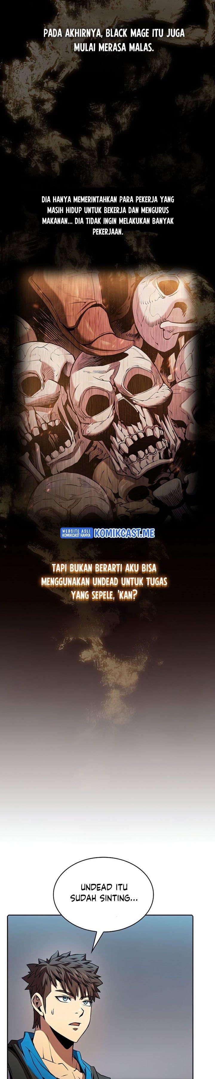 image-komik-the-constellation-that-returned-from-hell-chapter-94-1/33