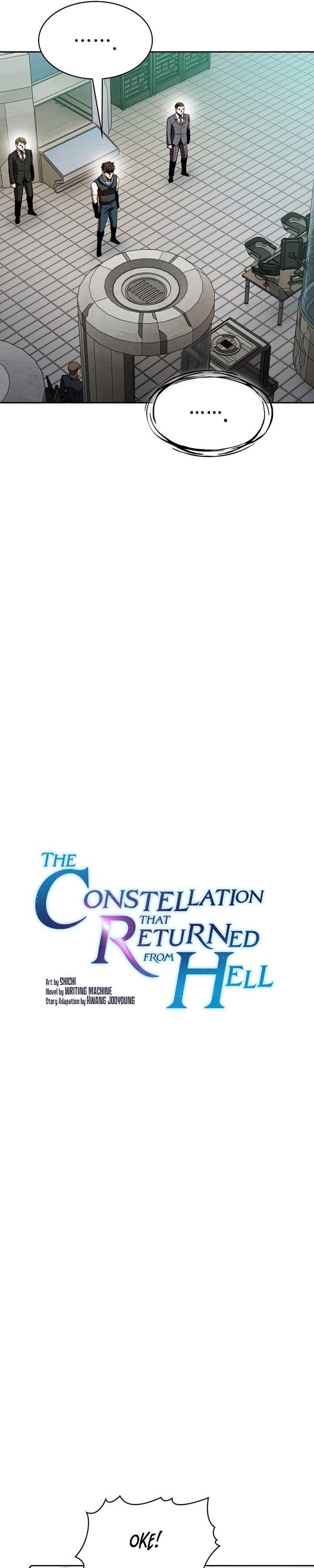 image-komik-the-constellation-that-returned-from-hell-chapter-94-3/33