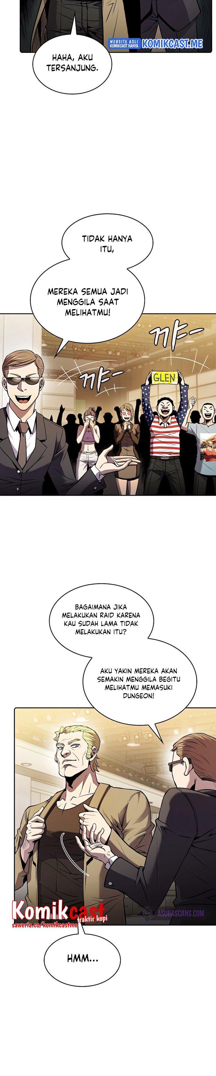 image-komik-the-constellation-that-returned-from-hell-chapter-94-5/33