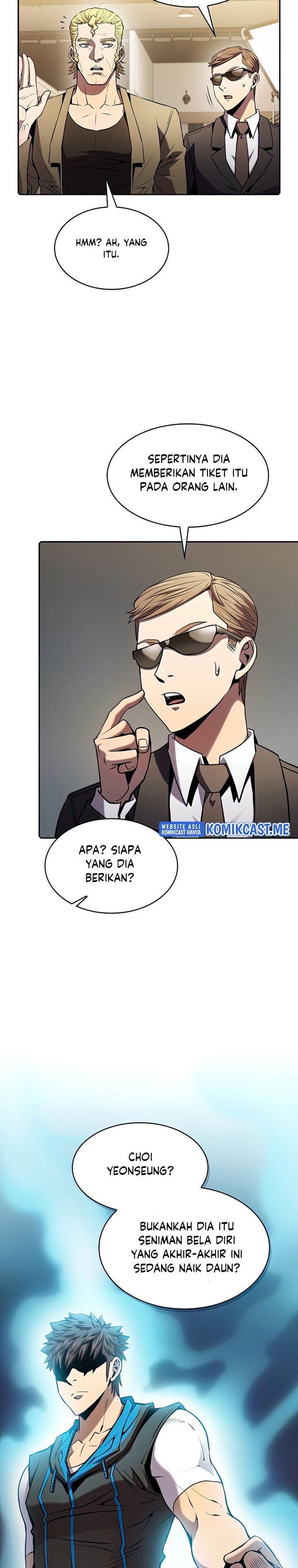 image-komik-the-constellation-that-returned-from-hell-chapter-94-10/33
