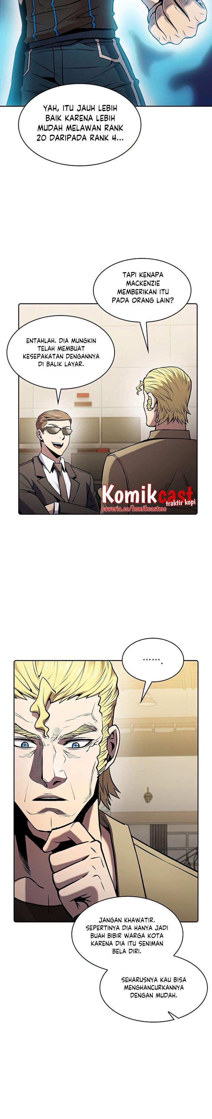 image-komik-the-constellation-that-returned-from-hell-chapter-94-11/33