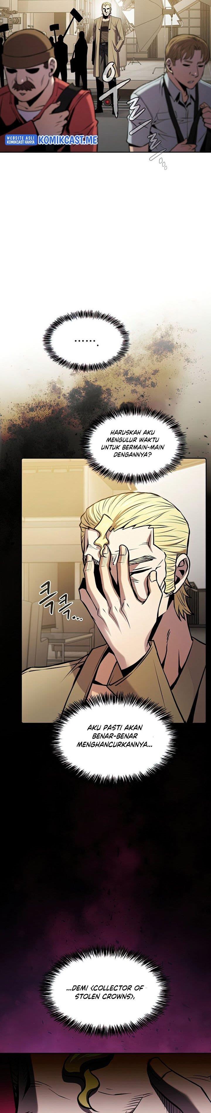 image-komik-the-constellation-that-returned-from-hell-chapter-94-13/33