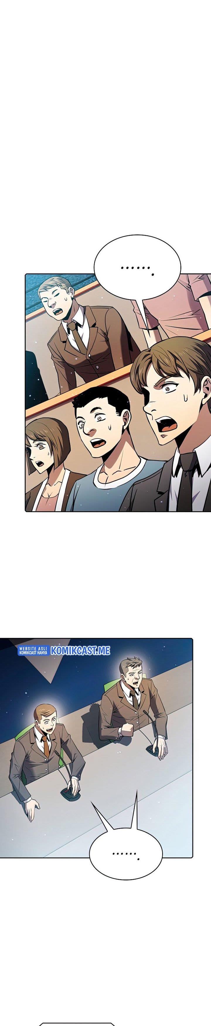 image-komik-the-constellation-that-returned-from-hell-chapter-94-22/33