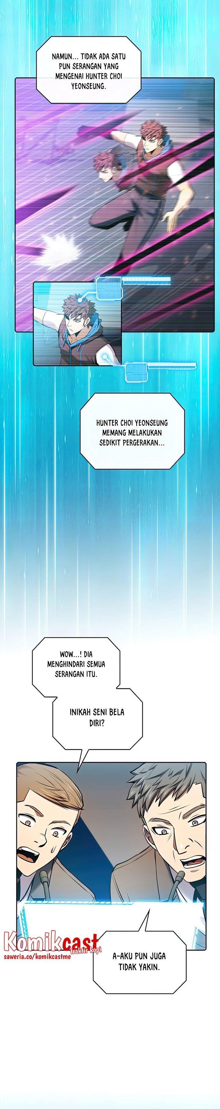 image-komik-the-constellation-that-returned-from-hell-chapter-94-29/33