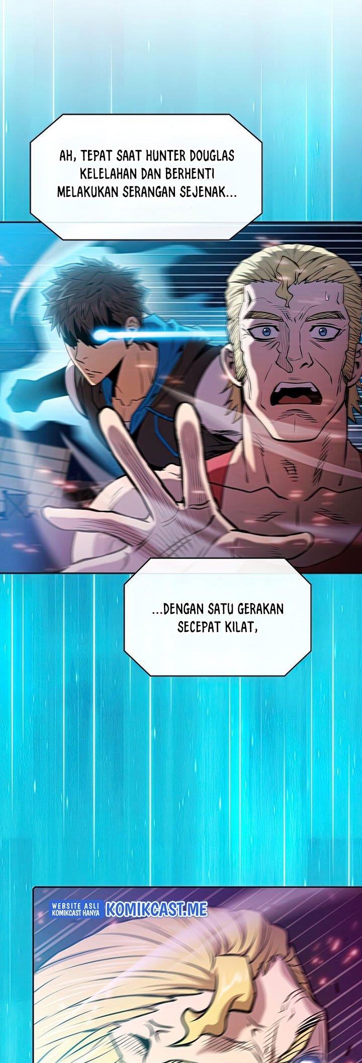 image-komik-the-constellation-that-returned-from-hell-chapter-94-30/33