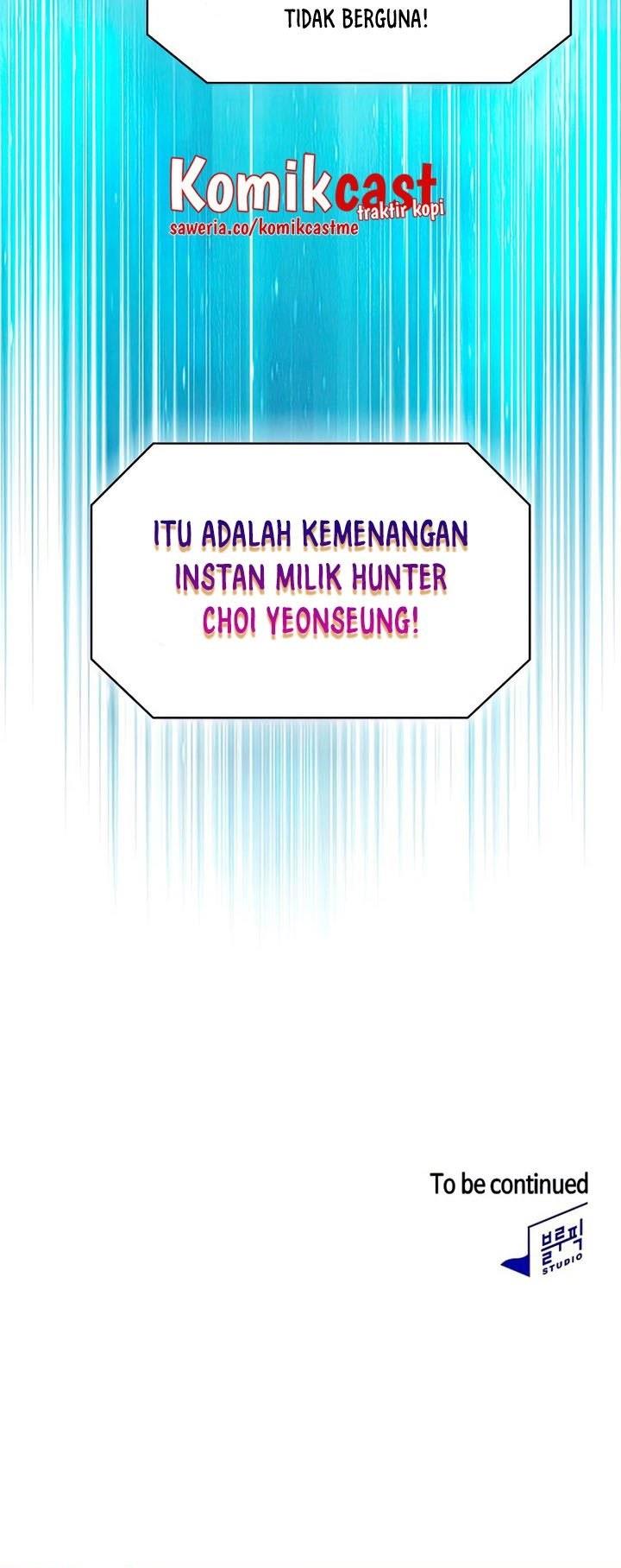 image-komik-the-constellation-that-returned-from-hell-chapter-94-32/33