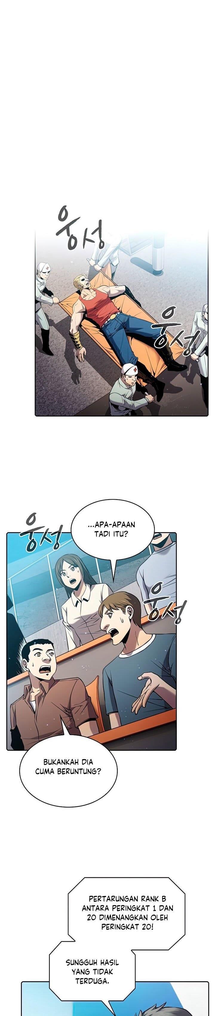 image-komik-the-constellation-that-returned-from-hell-chapter-95-0/40