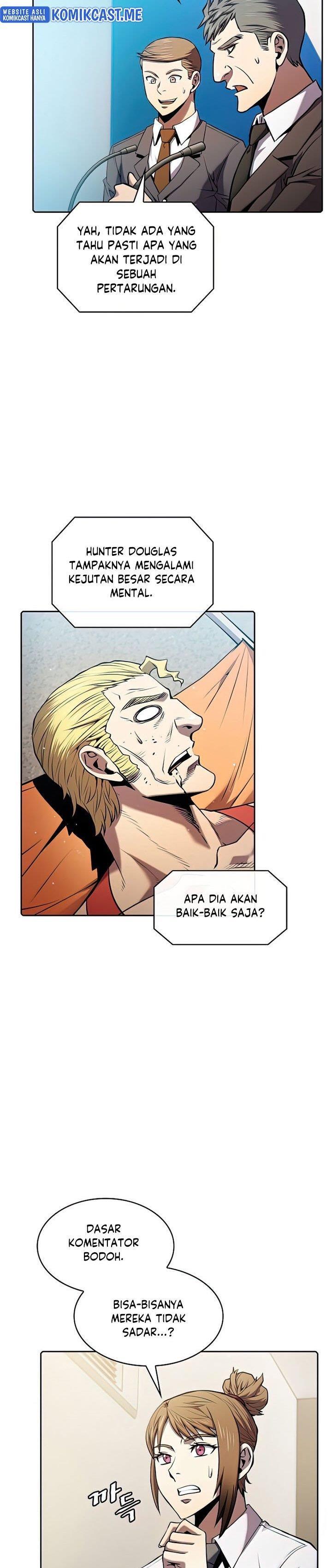 image-komik-the-constellation-that-returned-from-hell-chapter-95-1/40