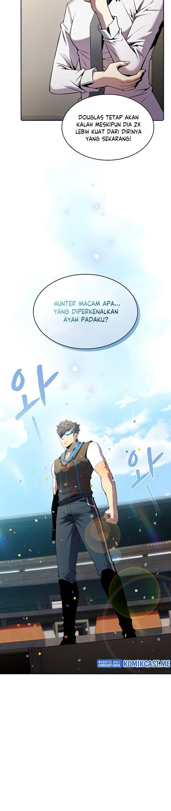 image-komik-the-constellation-that-returned-from-hell-chapter-95-2/40