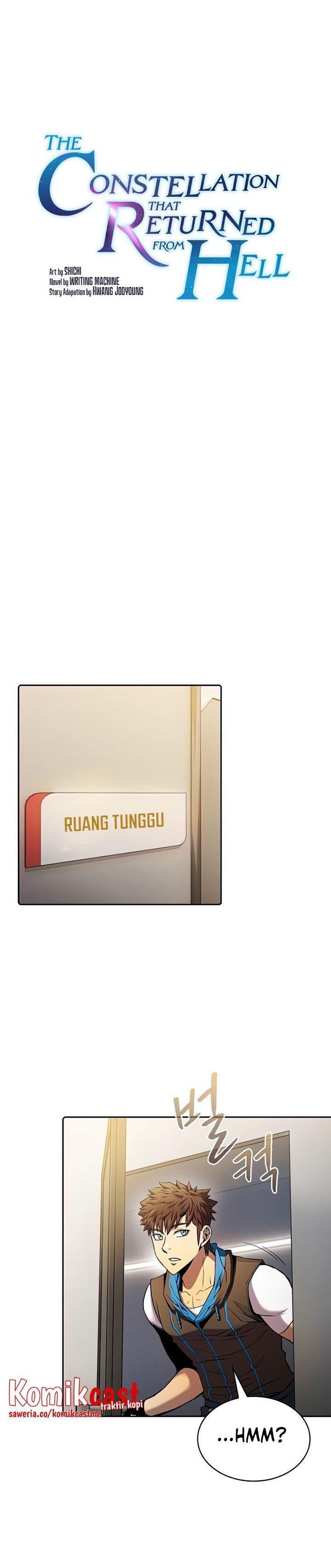 image-komik-the-constellation-that-returned-from-hell-chapter-95-3/40