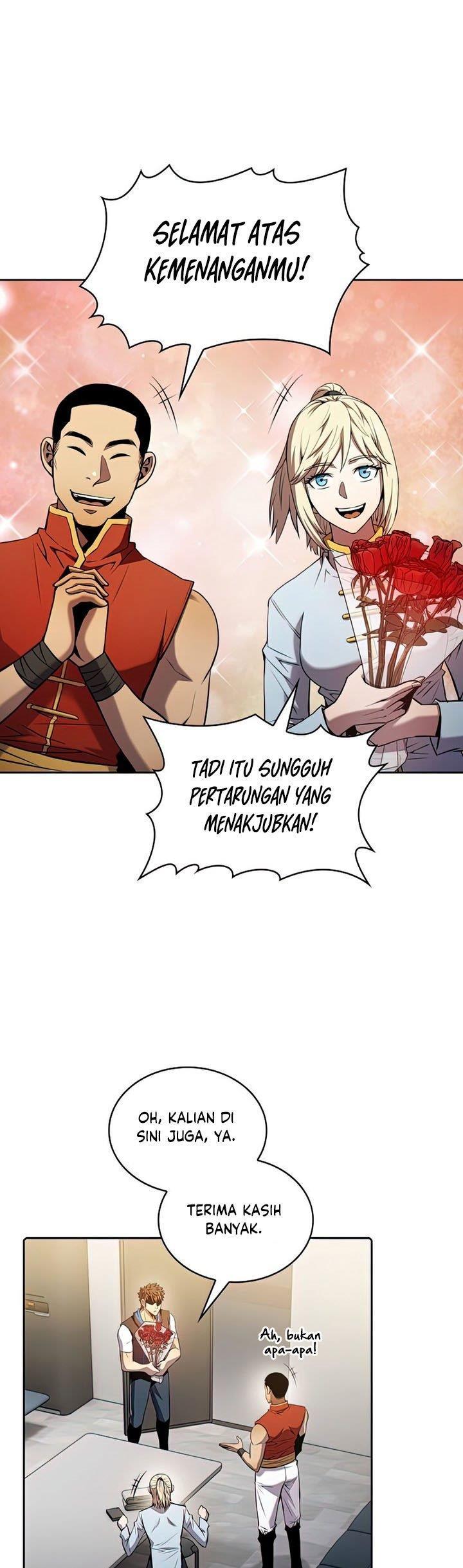 image-komik-the-constellation-that-returned-from-hell-chapter-95-4/40