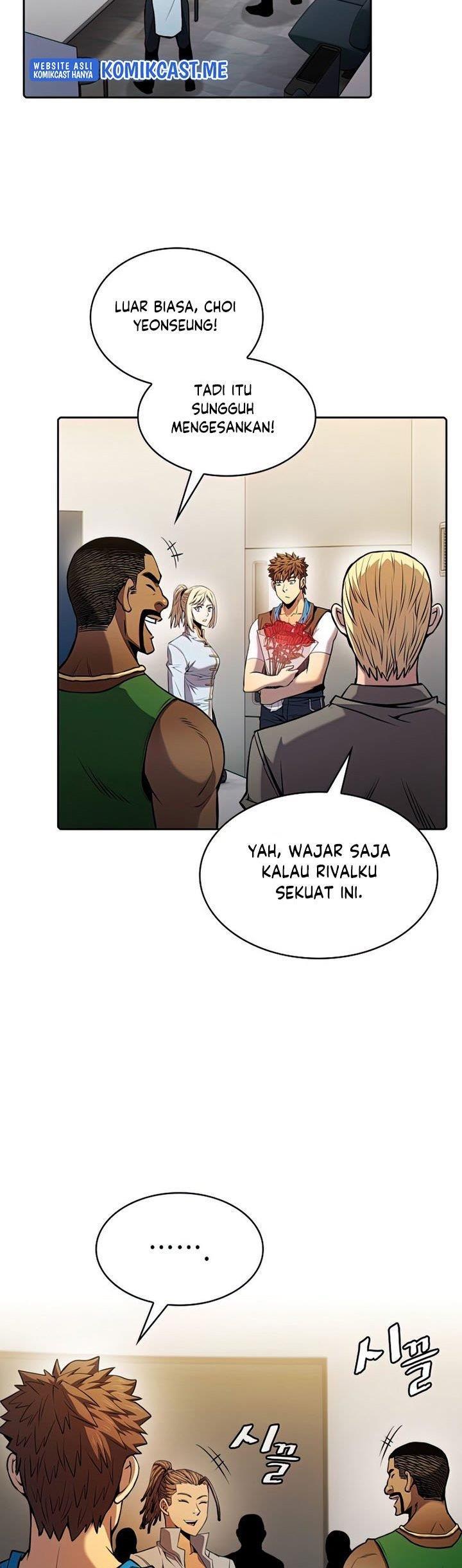 image-komik-the-constellation-that-returned-from-hell-chapter-95-5/40