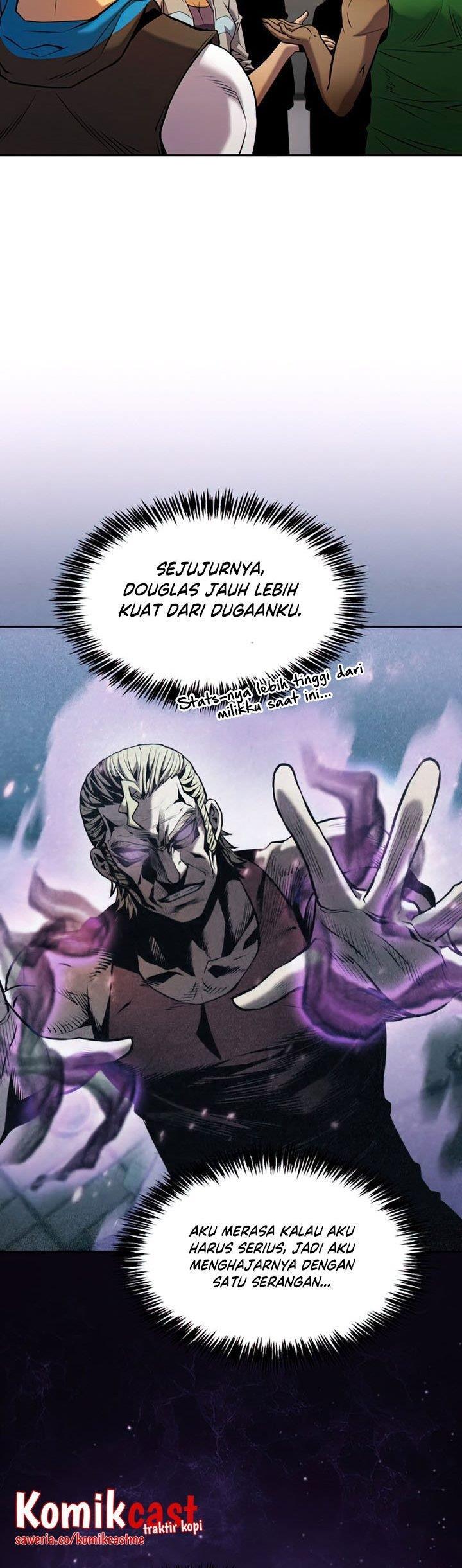 image-komik-the-constellation-that-returned-from-hell-chapter-95-6/40