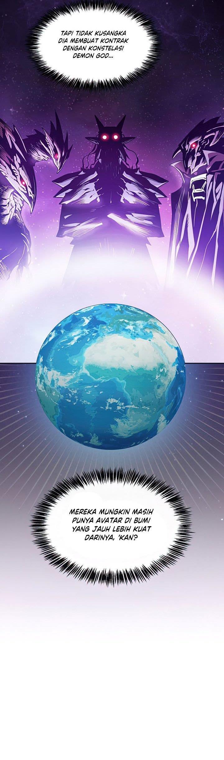 image-komik-the-constellation-that-returned-from-hell-chapter-95-7/40