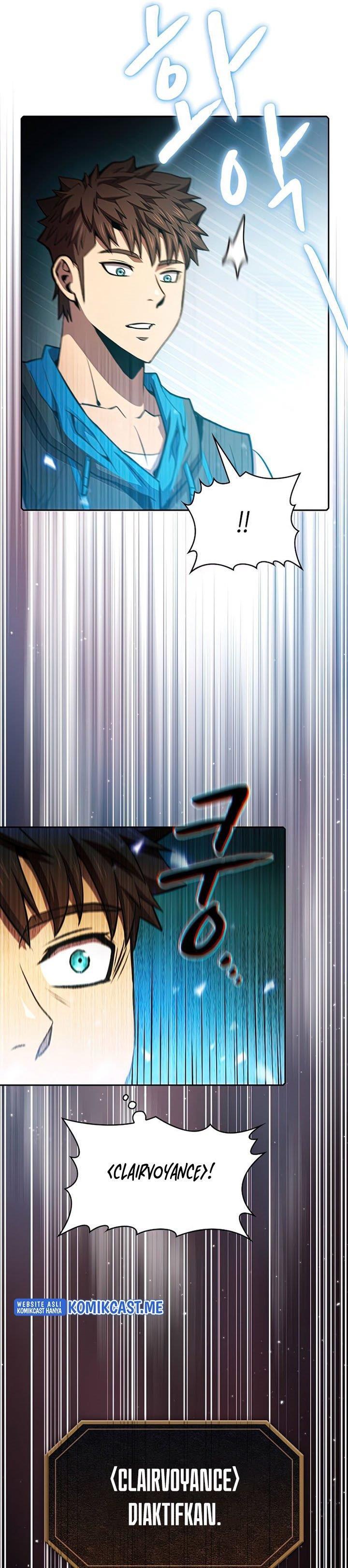 image-komik-the-constellation-that-returned-from-hell-chapter-95-8/40