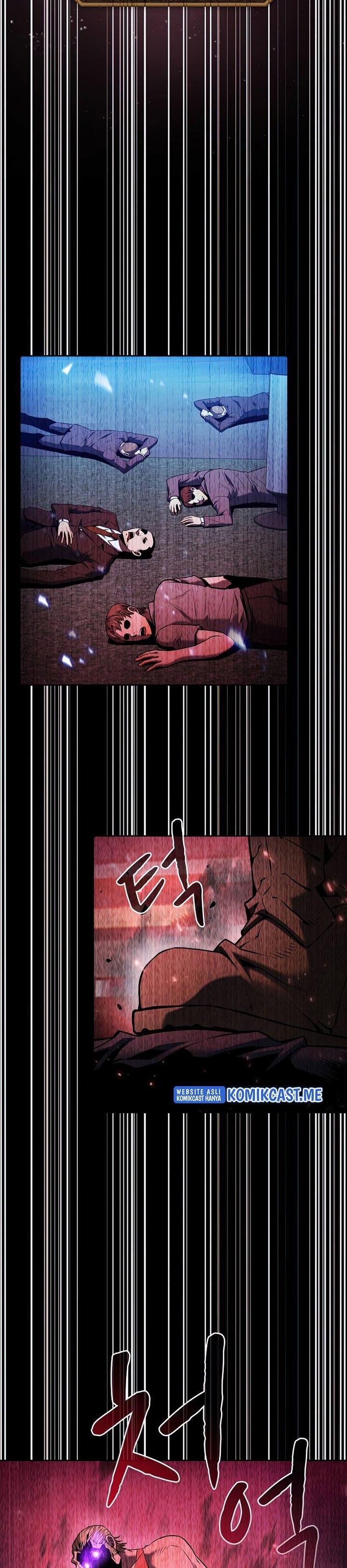 image-komik-the-constellation-that-returned-from-hell-chapter-95-9/40