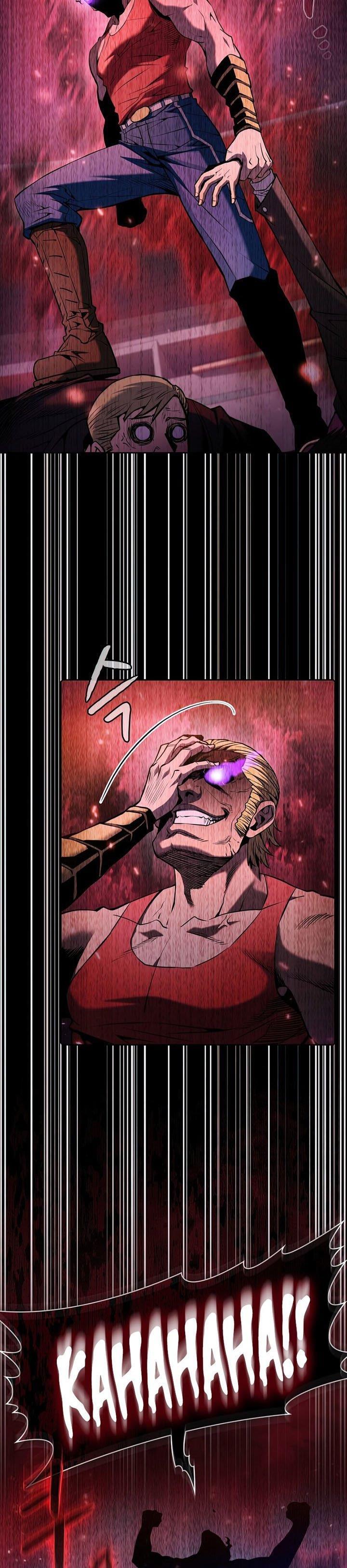 image-komik-the-constellation-that-returned-from-hell-chapter-95-10/40