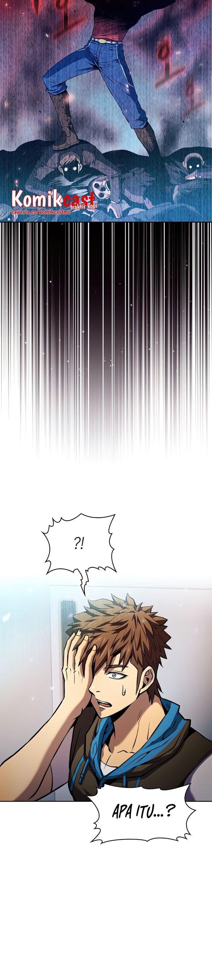 image-komik-the-constellation-that-returned-from-hell-chapter-95-11/40