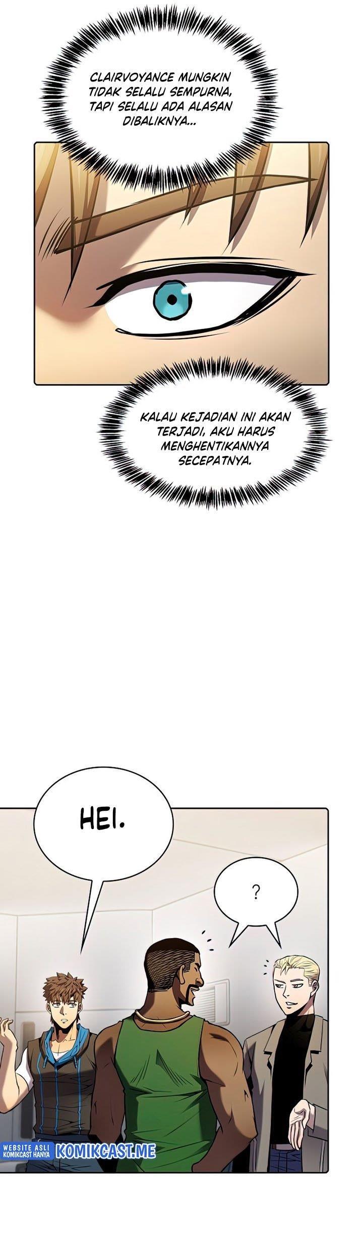 image-komik-the-constellation-that-returned-from-hell-chapter-95-12/40