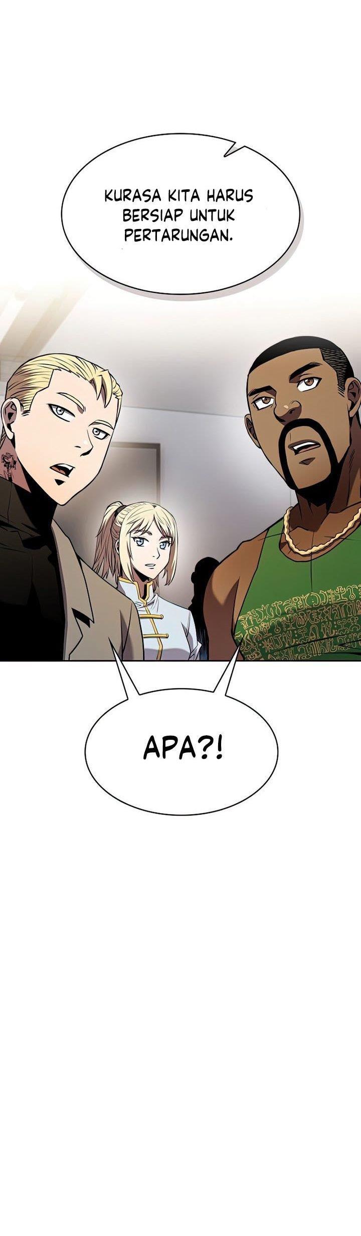 image-komik-the-constellation-that-returned-from-hell-chapter-95-13/40