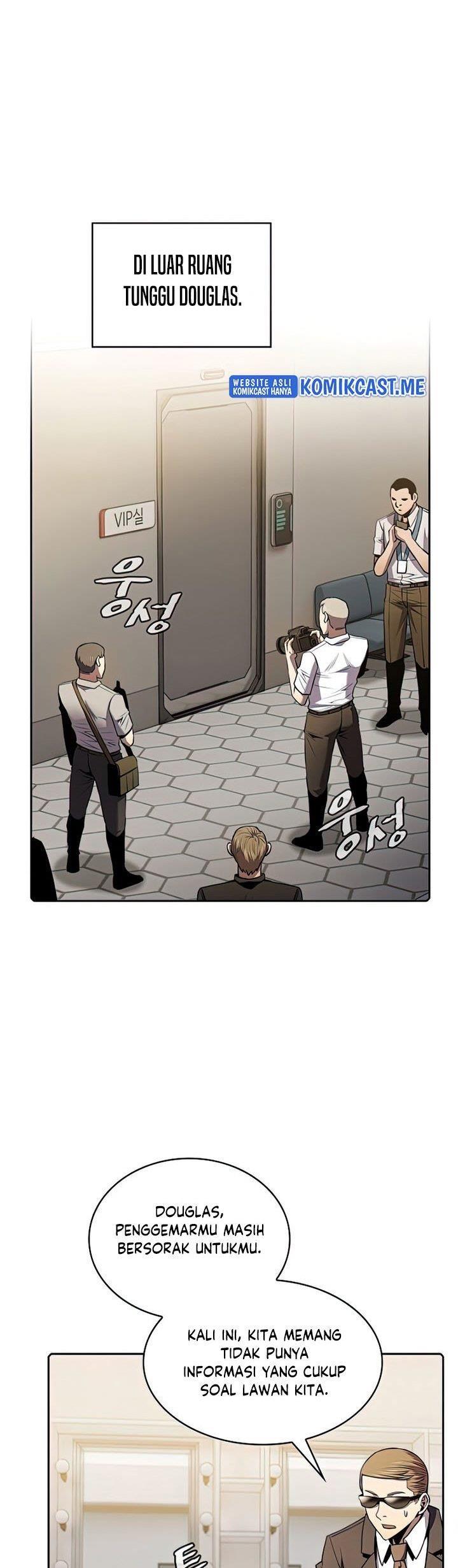 image-komik-the-constellation-that-returned-from-hell-chapter-95-14/40