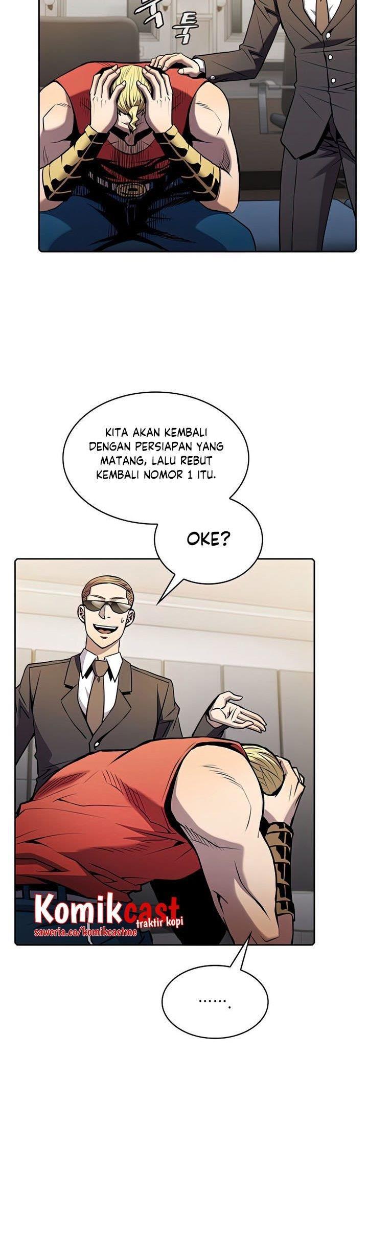 image-komik-the-constellation-that-returned-from-hell-chapter-95-15/40