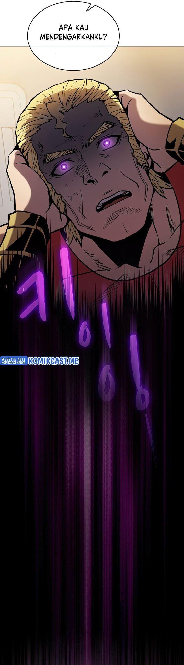 image-komik-the-constellation-that-returned-from-hell-chapter-95-16/40