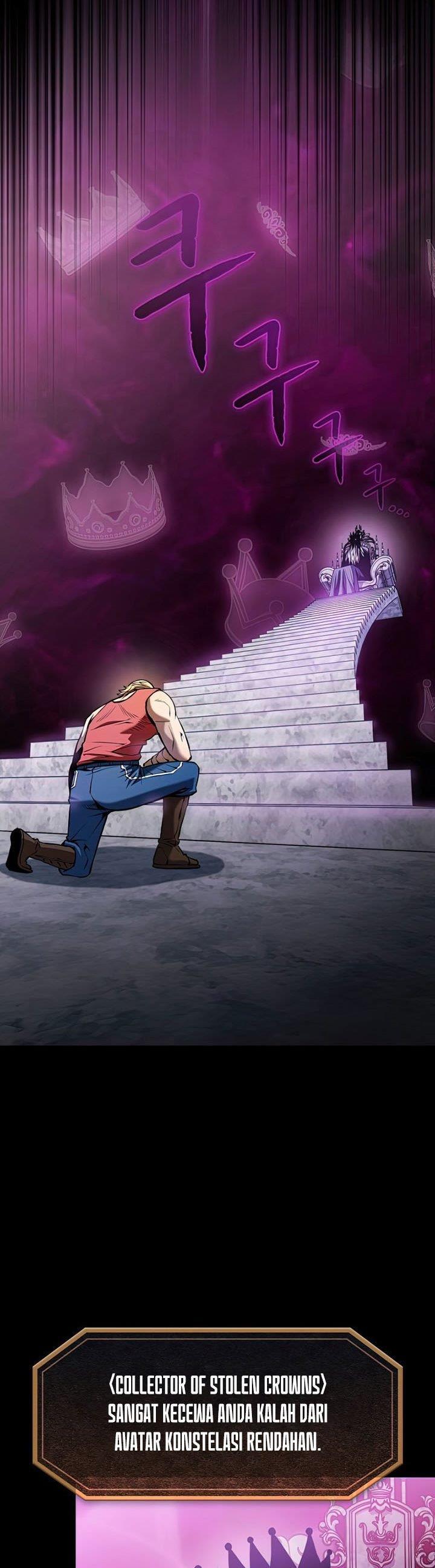 image-komik-the-constellation-that-returned-from-hell-chapter-95-17/40