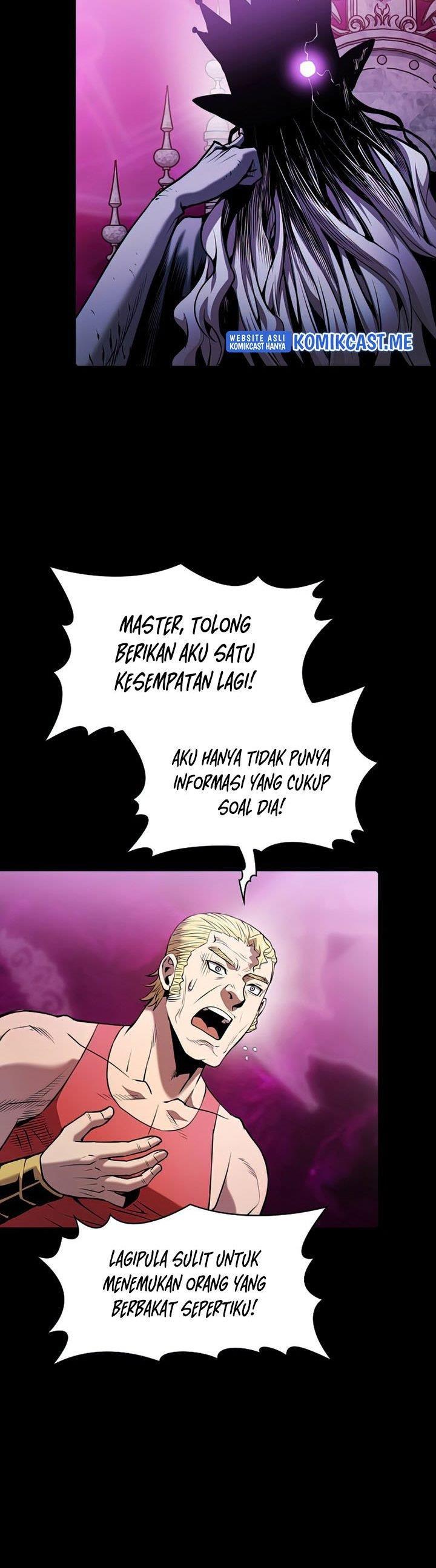 image-komik-the-constellation-that-returned-from-hell-chapter-95-18/40