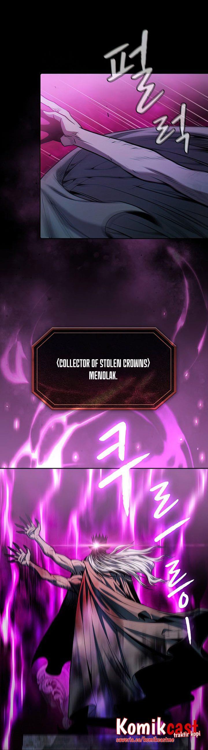 image-komik-the-constellation-that-returned-from-hell-chapter-95-19/40